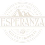 Esperanza Coffees