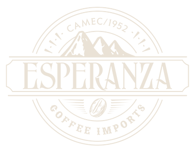 Esperanza Coffees